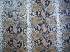 Wholesale carpet fabric