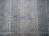 Wholesale carpet fabric