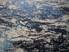 Wholesale carpet fabric
