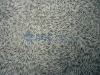 Wholesale carpet fabric