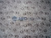 Wholesale upholstery fabric for sofa