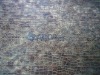 Wholesale carpet fabric