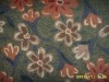 Wholesale hooked rug,capet
