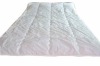 Single layer quilt