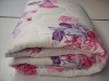 cotton bedding set