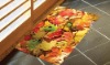 Colorful Design Carpet