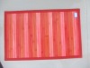 Wholesale Bamboo Rug