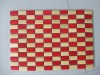 Wholesale Bamboo Rug