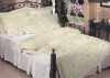 Wholesale bedding set