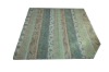 Wholesale Quilt//bedding set/Microfiber printing quilt