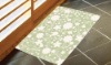 Wholesale Simple design doormat