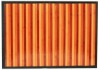 Wholesale Bamboo Rug