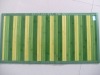 Wholesale Bamboo Rug