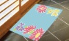 Wholesale Simple Design Carpet