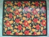 Wholesale Bamboo Rug