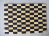 Wholesale Bamboo Rug