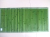 Wholesale Bamboo Rug
