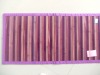 Wholesale Bamboo Rug