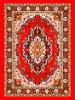 Wholesale prayer carpets