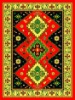 Wholesale prayer carpet