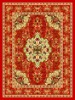 Wholesale Muslim PVC carpet