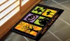 Wholesale Interesting design doormat