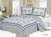 washable quilt