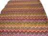 Wholesale Quilt//bedding set/printing quilt