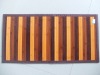 Wholesale Bamboo Rug