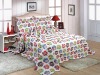 Wholesale Quilt//bedding set/polyester quilt