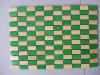 Wholesale Bamboo Rug