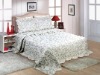 Wholesale Quilt//bedding set/polyester quilt