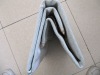 Wholesale Anion health mat