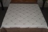 Wholesale quilt