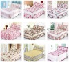 washable quilt