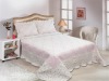 Wholesale Quilt//bedding set/polyester quilt