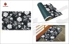 Wholesale Floral Simple Design Rug