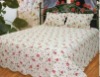 Wholesale Quilt//bedding set/polyester quilt
