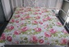 Wholesale bedding set