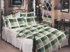 Wholesale bedding set
