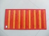 Wholesale Bamboo Rug
