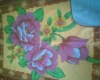 Wholesale PVC carpet