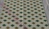 Wholesale beach rug with best price