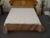 Wholesale quilted quilt