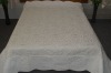 Wholesale quilt