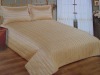 Wholesale coverlets