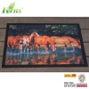 Wholesale Animal Deisgn Rug