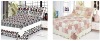 Wholesale washable quilt