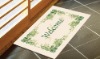 Wholesale Entry Polyester Doormat
