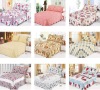 Wholesale washable quilt